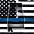 Lisa Camp Patton's profile image