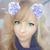Kim Stygles's profile image