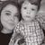 Amie Marie Negrete Tapia's profile image