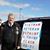 Robert Pryor's profile image