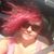 Tasha Phillips's profile image