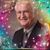 John H. Capes's profile image