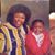 Antionette White's profile image