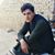 Fakhrudin Amini's profile image