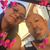 Donna Hackett Meyers's profile image