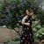 Cassie Ramm's profile image