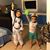 Courtney Clair Heflin's profile image
