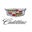 Cadillac's profile image
