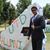 Harshawardhan Ingale's profile image