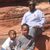 Adamu S Braimah's profile image