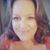 Mia Boyce's profile image