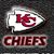 Roby Grove's profile image