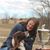 Katie Gorecki's profile image