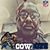 Antonio ThebaldprinceFb Newkirk's profile image