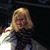 Holly Joyner's profile image