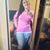 Christina Conway's profile image