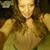 Kymberlie Marie McKay's profile image