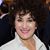 Sarah Nesbitt Artecona's profile image