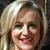 Jolanta Plachcinska's profile image