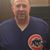 Rich Ferree's profile image