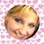 Kelly Schleman's profile image