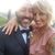 Stacey Frankel's profile image