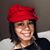 Monique Garcia Jeneski's profile image