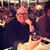 Bill Veneman's profile image