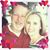 Katy Kelley Mullins's profile image