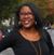 Tasha Wyn's profile image