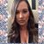 Alexandra Hedges's profile image