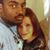 Chelsey Le'Ann Kimurgor's profile image
