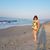 Kathy Vanover Fohmann's profile image
