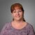 LInda Breslin's profile image