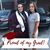 Melissa Mayfield Marler's profile image