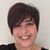 Mia Peroni's profile image