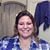Kara S Figley's profile image