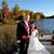 Bere Quade's profile image