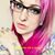 Angel Leah's profile image
