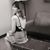 Angeli P Nipal's profile image