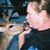 Mark Disser's profile image