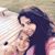 Khushbu Shah's profile image
