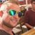 Yann-Yves Hotz's profile image