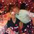 Monica Whittaker-Webb's profile image