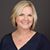 Cathy Heimsoth's profile image