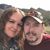Rebecca Terrell Roberson's profile image