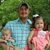 Brandon Ezell's profile image