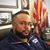 Matthew Ali Khan's profile image