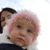 Stephanie Calabro's profile image