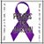 Pam Helms's profile image